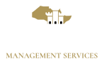 Fortress Management Services